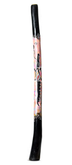 Leony Roser Didgeridoo (JW1360)